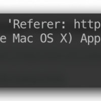 Xnip2021-08-03_05-34-45
