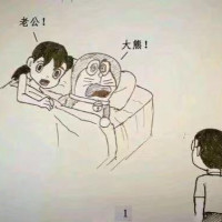 fcd69f4e79ad0ef282b6d9c866c71629