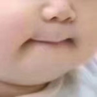1523592680006m97Kgly1fq7vbng5a8j308c08caa7