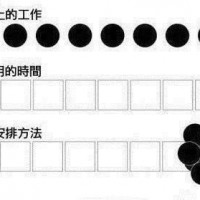 45f1b3b67e00a29d11a6e51510b736f1