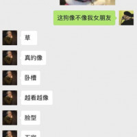 b858cfcb39d2e4a25800c657a6ac2b2f