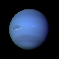 d314476b720f62575f9bf54614a610b4