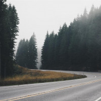 22c266f3b7d58c87bb8d80e2f639c53f