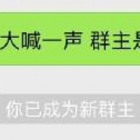 c696b953f3aa7cb9bf53a364efc3710e