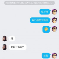 153905847711
