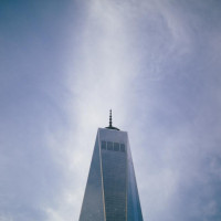 4394d02f045ef599e7cbd025458203e3