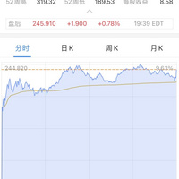 up-a8f71c5669ec5cff13c25d2127387552c94