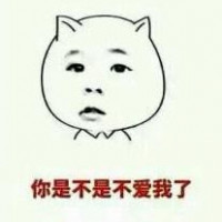 630f87da808d13f92f29c144aee64ae9