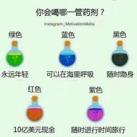 c44037ff6f9b6fb69aa80e456a92e1a4