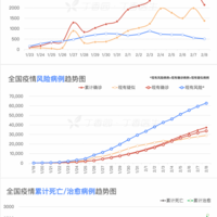 up-b4e2ee07834e844e850ee9189544b5cccdb