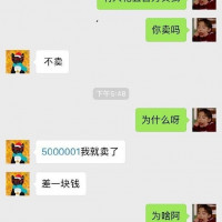 695f23c755527aa822aebadbbc6ebd42