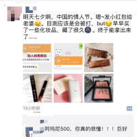 bd84f37d5af0e73ff495042d53eef1ce