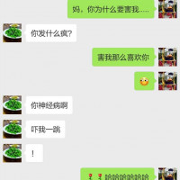 7730b18508346a5405fa777bb9bb377a