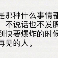 920f5195f3b34cd19ca9f4b8b81dd04e