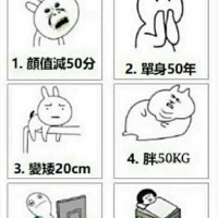 1529466782006Hn5T2gy1fseatj6vsoj30yi0xq449