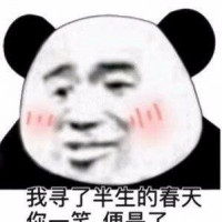 099b89dad38f6f346b666ce0b1af67f5