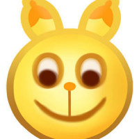9fd3f60dc4a8c302244b0848d9d3fd90