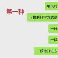 9c264ff7f5c8726318f90672efda5cfa