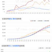 up-c95f341b391ac2fbe370e84b3f74468aecd