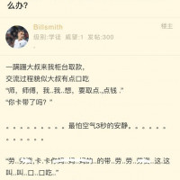 5f5ade5c1bf22a1c30dca516424a1b65