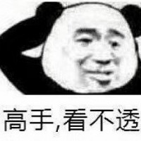 1513046607006m97Kgly1fm7agvo895j30v90qiafu