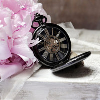 cd76763eae593021bc84d2fa51f64a9d