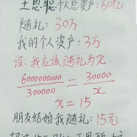 4dfbef8e8ac9af20c1b39c86f76257e2