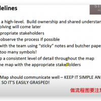 Xnip2021-01-08_18-58-11