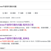 up-d8ab99cd8756f64033ce481bb18653be78b