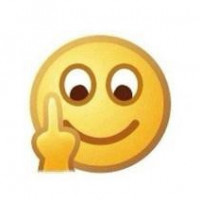 be9b32485a1415316af6af016c9ca987