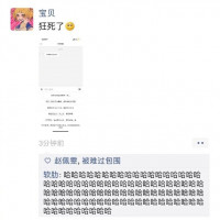 c5c45e187fcd422567bf2f5f5c6f55c8