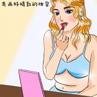 99dbc0f6b075e0c90f62aa9cabd964c3