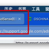 up-e82926f48609ba4c06b86b0091c9529cb8d