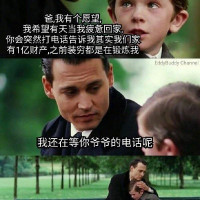 252ea6201f2890464f384c9a0fd55cf0