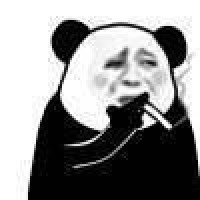 beddd5178e6dcb9bd9c9067963d95c7b