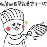ec2b93fd1ea90d81736c859c3521c431