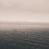 16456a465b012719e961f38052177b15
