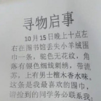 150933159511