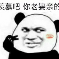 1529033041006m97Kgly1fs0o7rehmjj30dc0bsmy4